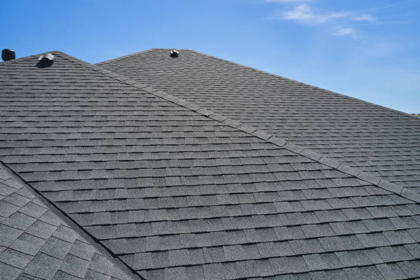 Best Gutter Installation and Repair  in Barstow, CA